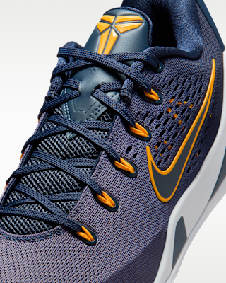 KOBE+IX+ELITE+LOW+EM+PROTRO.png